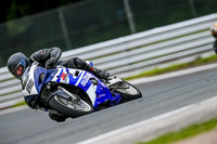 PJ-Motorsport-2019;anglesey;brands-hatch;cadwell-park;croft;donington-park;enduro-digital-images;event-digital-images;eventdigitalimages;mallory;no-limits;oulton-park;peter-wileman-photography;racing-digital-images;silverstone;snetterton;trackday-digital-images;trackday-photos;vmcc-banbury-run;welsh-2-day-enduro